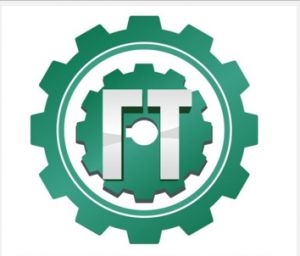 ГРУЗОВЫЕ ТЕХНОЛОГИИ